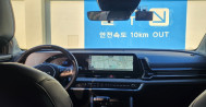 스포티지 NQ5 디젤 2.0 프레스티지 2WD 101하2788 스포티지장기렌트, 저신용자장기렌트